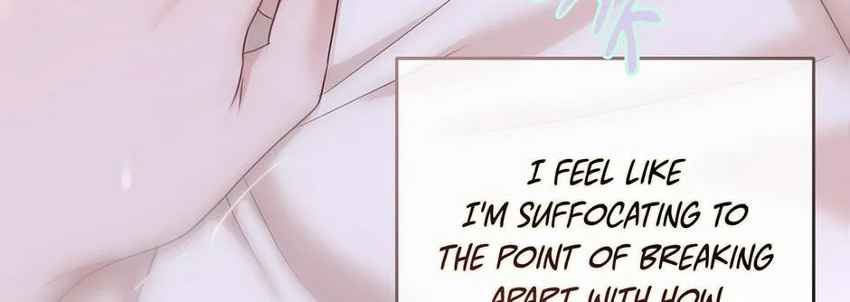 Read I Fell into a Reverse Harem Game! chapter 121.1 image 59 on Lezhin