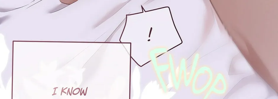 Read I Fell into a Reverse Harem Game! chapter 121.1 image 63 on Lezhin