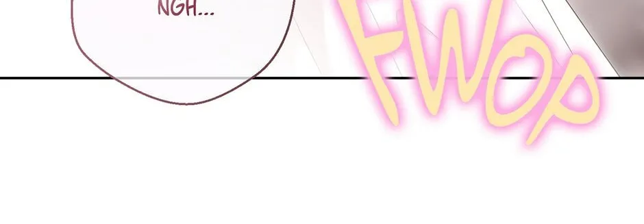 Read I Fell into a Reverse Harem Game! chapter 121.1 image 67 on Lezhin