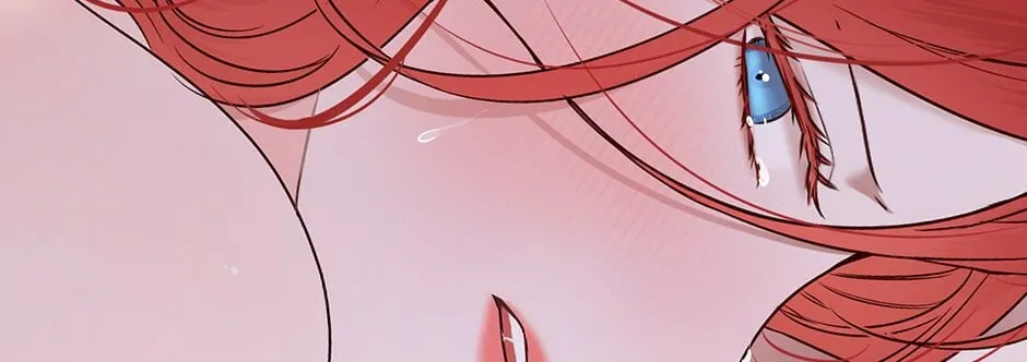 Read I Fell into a Reverse Harem Game! chapter 121.1 image 69 on Lezhin