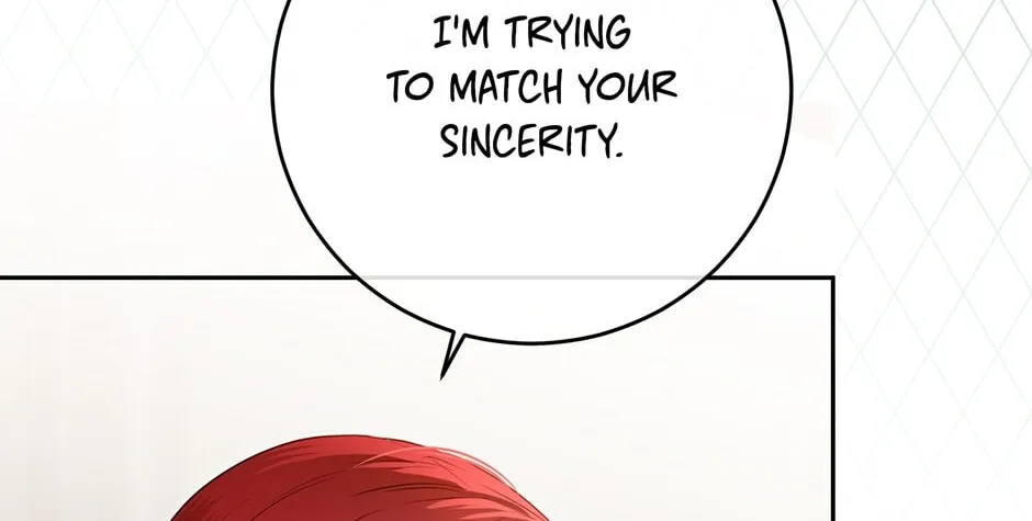 Read I Fell into a Reverse Harem Game! chapter 121.1 image 7 on Lezhin