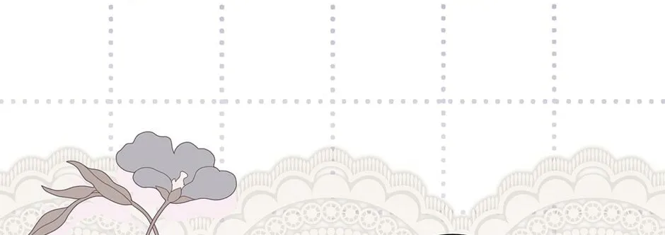 Read I Fell into a Reverse Harem Game! chapter 121.1 image 73 on Lezhin