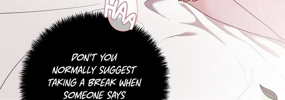 Read I Fell into a Reverse Harem Game! chapter 121.1 image 75 on Lezhin