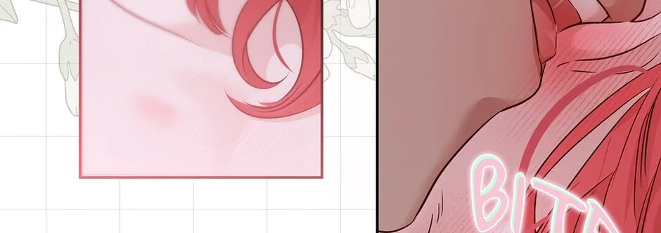 Read I Fell into a Reverse Harem Game! chapter 121.1 image 77 on Lezhin