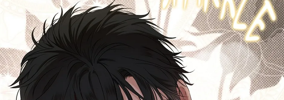 Read I Fell into a Reverse Harem Game! chapter 121.1 image 79 on Lezhin