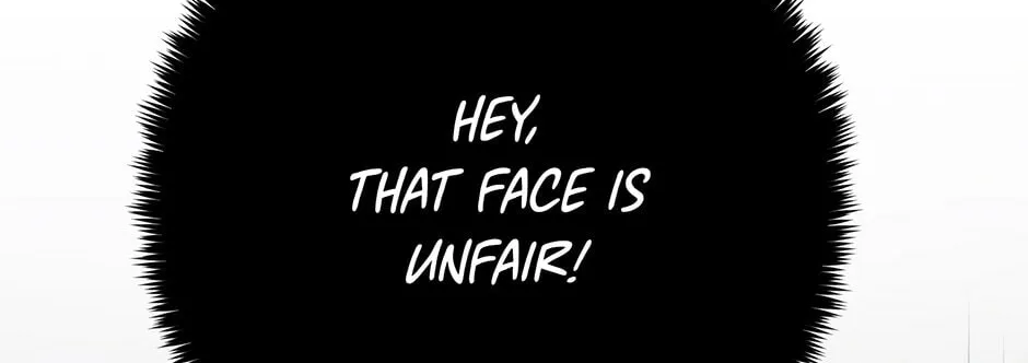 Read I Fell into a Reverse Harem Game! chapter 121.1 image 81 on Lezhin