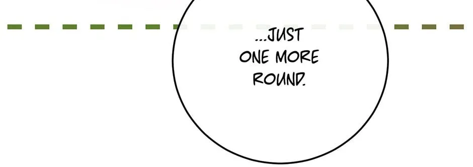 Read I Fell into a Reverse Harem Game! chapter 121.1 image 83 on Lezhin