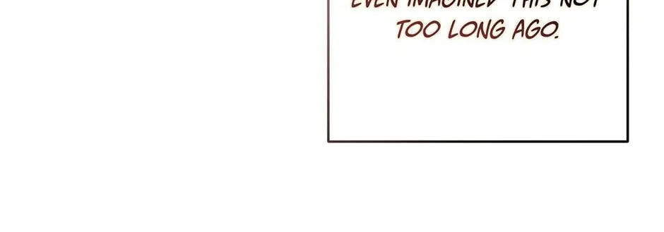 Read I Fell into a Reverse Harem Game! chapter 121.1 image 87 on Lezhin