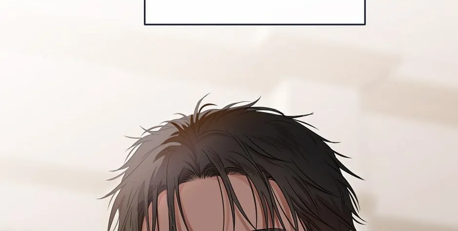 Read I Fell into a Reverse Harem Game! chapter 121.1 image 9 on Lezhin