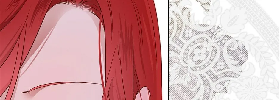Read I Fell into a Reverse Harem Game! chapter 121.1 image 91 on Lezhin
