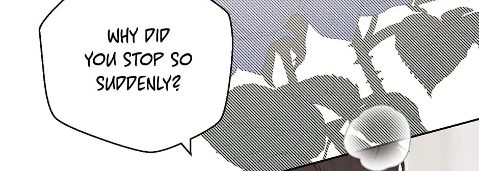 Read I Fell into a Reverse Harem Game! chapter 121.1 image 93 on Lezhin