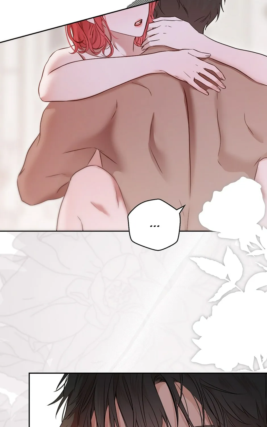 Read I Fell into a Reverse Harem Game! chapter 121.1 image 94 on Lezhin
