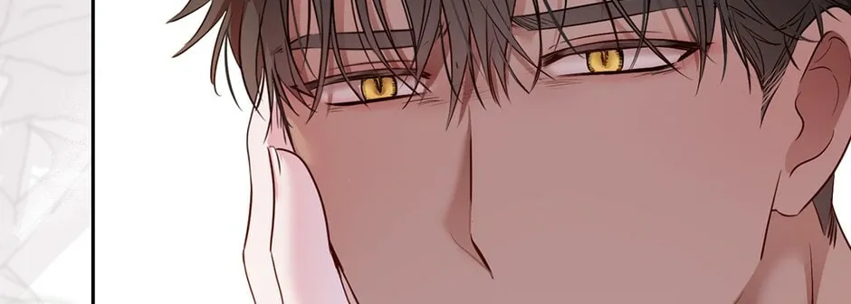 Read I Fell into a Reverse Harem Game! chapter 121.1 image 95 on Lezhin