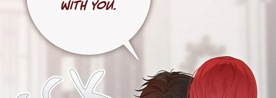 Read I Fell into a Reverse Harem Game! chapter 121.1 image 97 on Lezhin