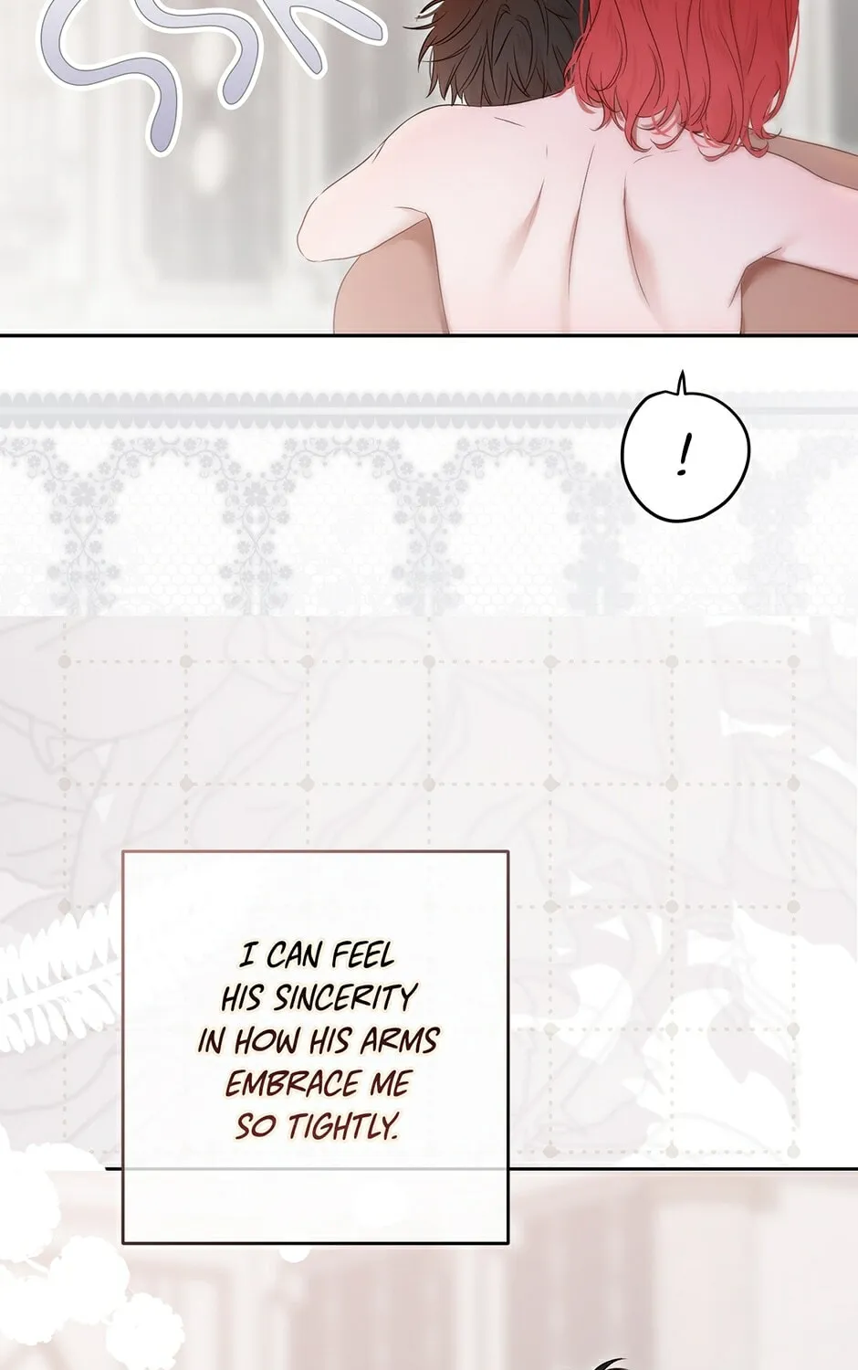 Read I Fell into a Reverse Harem Game! chapter 121.1 image 98 on Lezhin