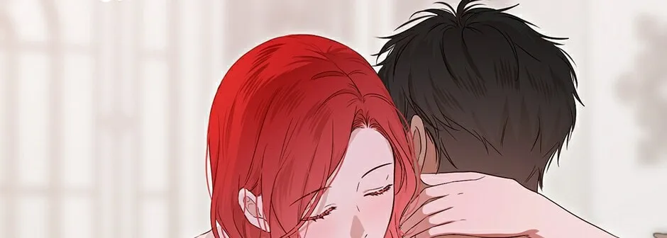 Read I Fell into a Reverse Harem Game! chapter 121.1 image 99 on Lezhin