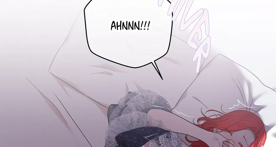 Read I Fell into a Reverse Harem Game! chapter 123.1 image 1 on Lezhin
