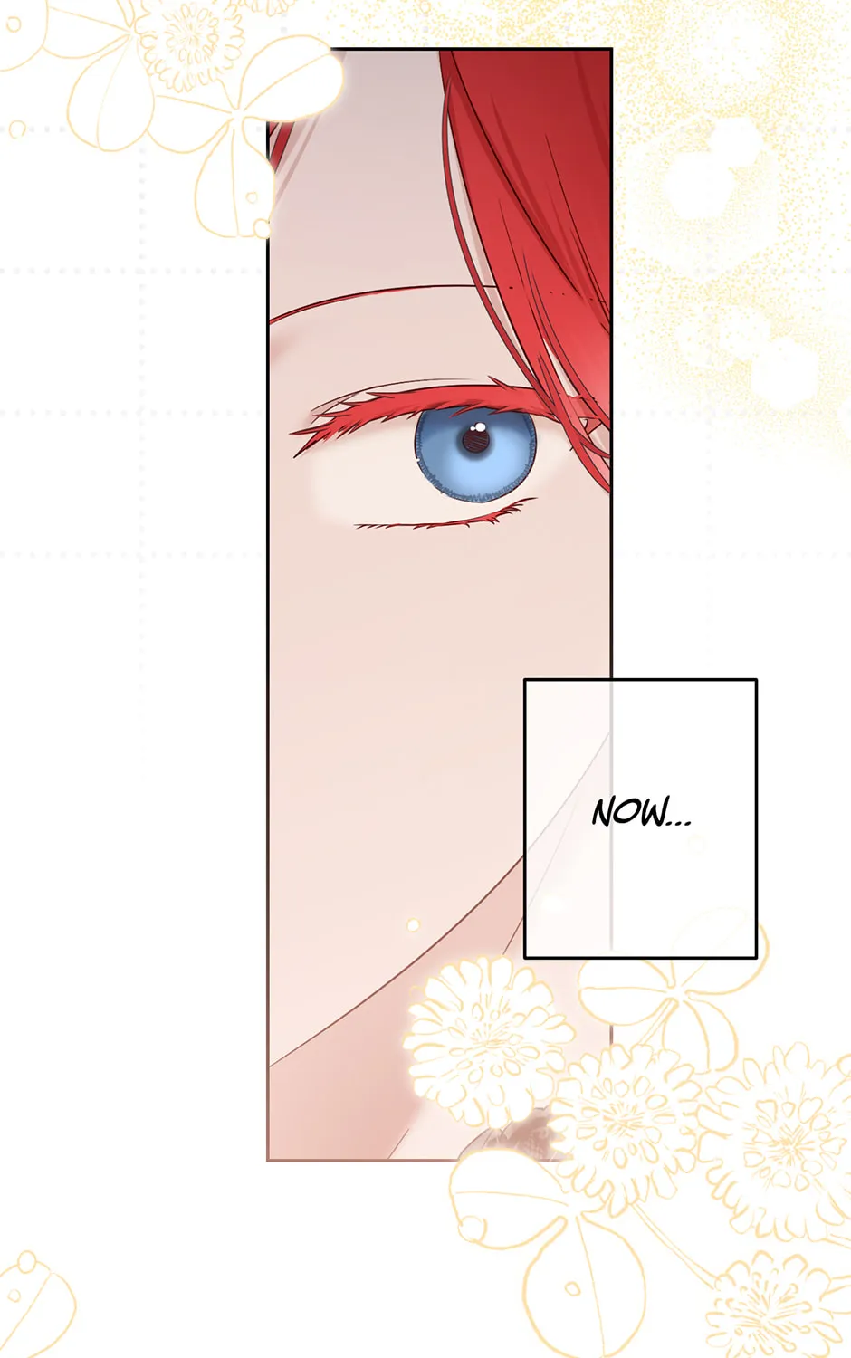 Read I Fell into a Reverse Harem Game! chapter 123.1 image 100 on Lezhin