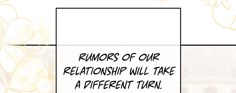 Read I Fell into a Reverse Harem Game! chapter 123.1 image 101 on Lezhin