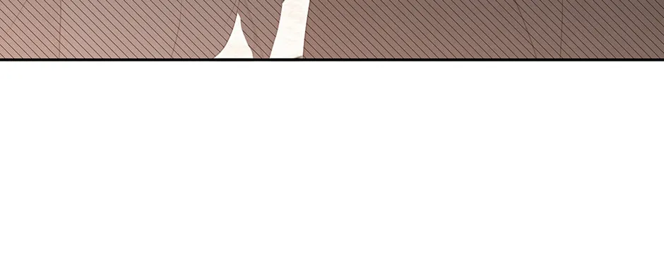 Read I Fell into a Reverse Harem Game! chapter 123.1 image 103 on Lezhin