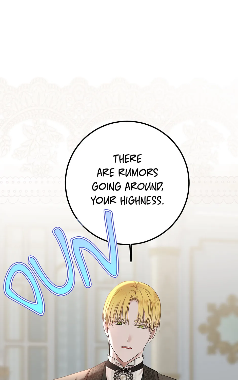 Read I Fell into a Reverse Harem Game! chapter 123.1 image 104 on Lezhin