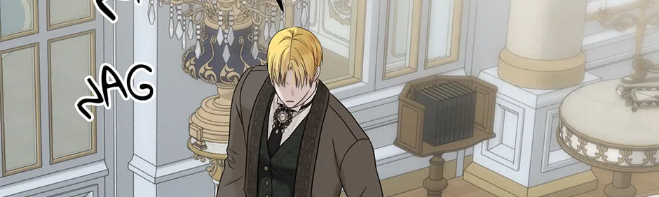 Read I Fell into a Reverse Harem Game! chapter 123.1 image 107 on Lezhin