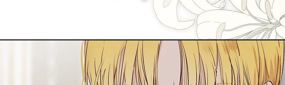 Read I Fell into a Reverse Harem Game! chapter 123.1 image 109 on Lezhin