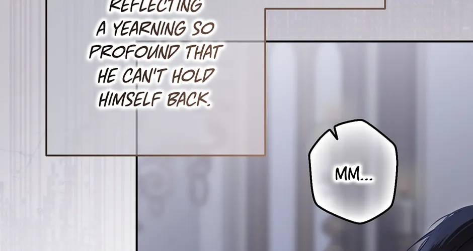 Read I Fell into a Reverse Harem Game! chapter 123.1 image 11 on Lezhin