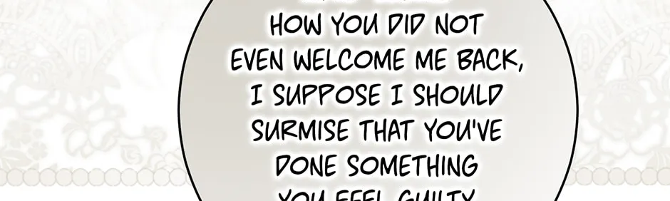 Read I Fell into a Reverse Harem Game! chapter 123.1 image 111 on Lezhin
