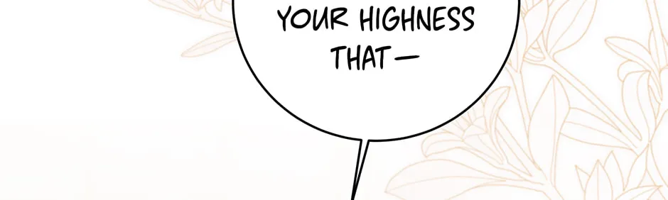 Read I Fell into a Reverse Harem Game! chapter 123.1 image 115 on Lezhin
