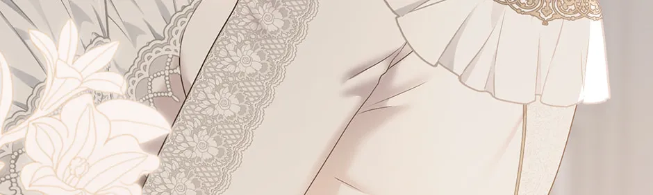 Read I Fell into a Reverse Harem Game! chapter 123.1 image 117 on Lezhin