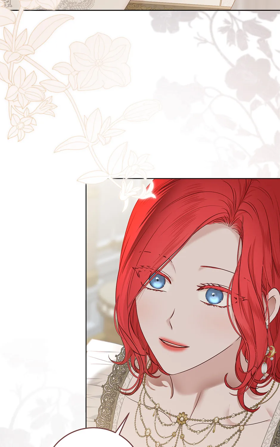 Read I Fell into a Reverse Harem Game! chapter 123.1 image 118 on Lezhin
