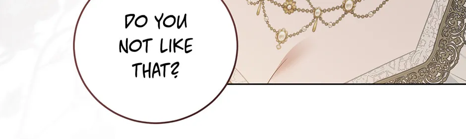 Read I Fell into a Reverse Harem Game! chapter 123.1 image 119 on Lezhin