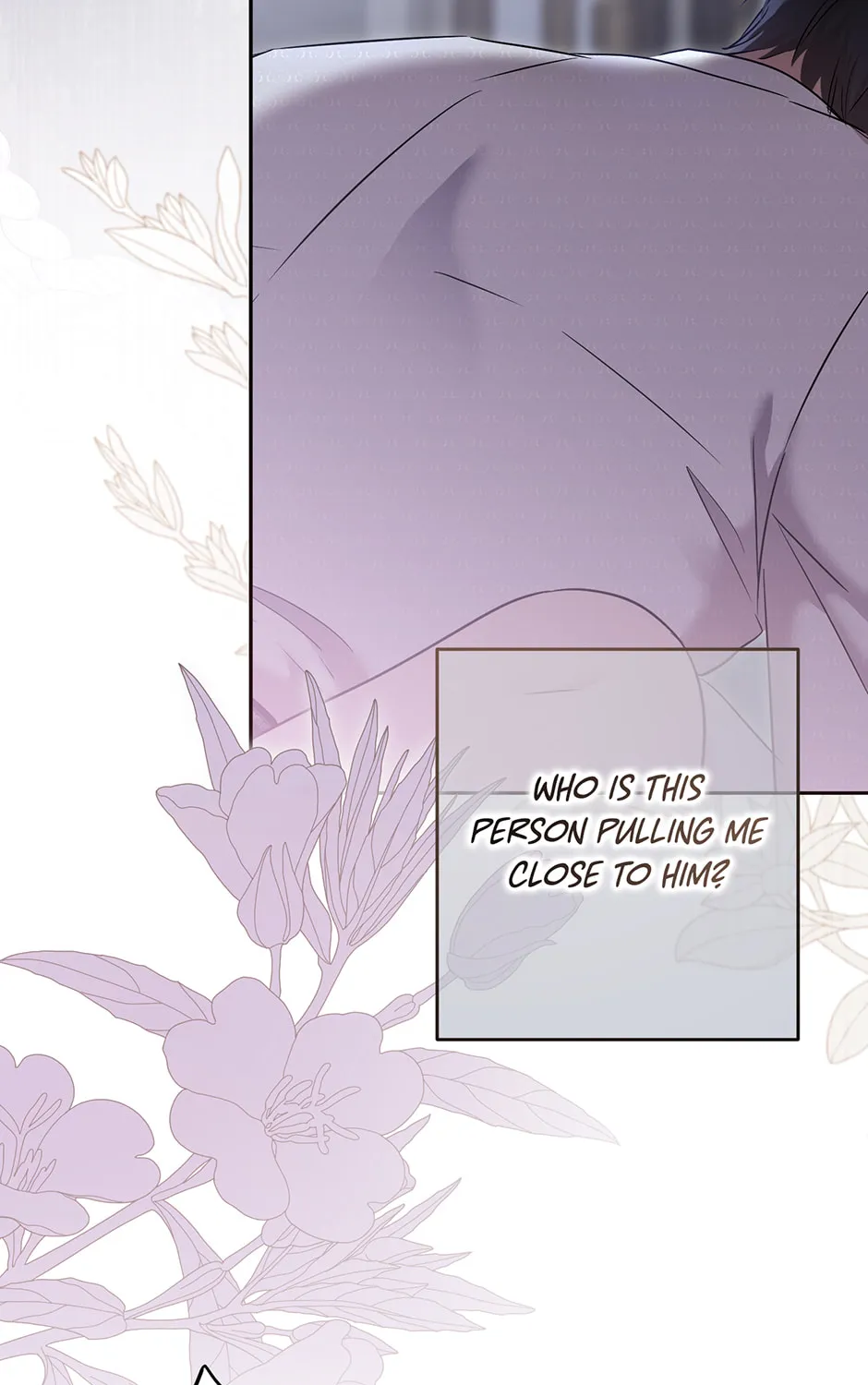 Read I Fell into a Reverse Harem Game! chapter 123.1 image 12 on Lezhin