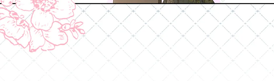 Read I Fell into a Reverse Harem Game! chapter 123.1 image 121 on Lezhin
