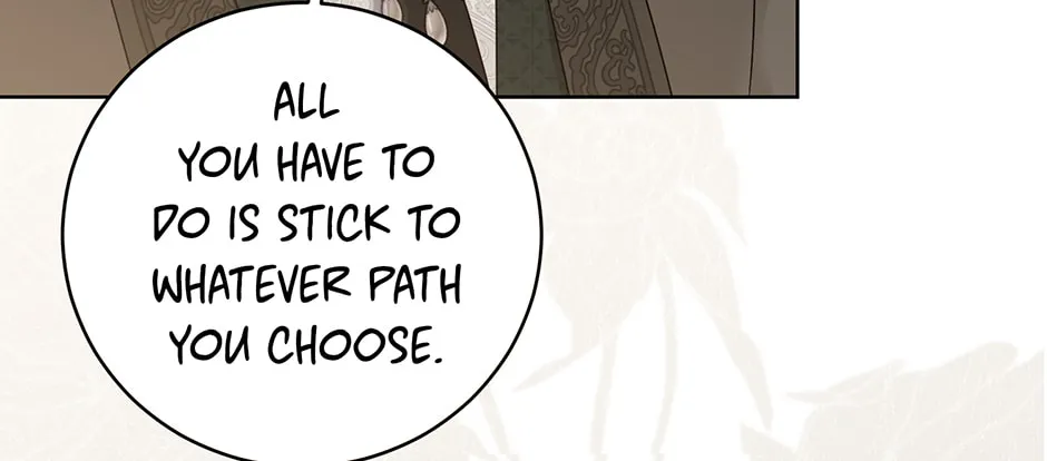 Read I Fell into a Reverse Harem Game! chapter 123.1 image 123 on Lezhin