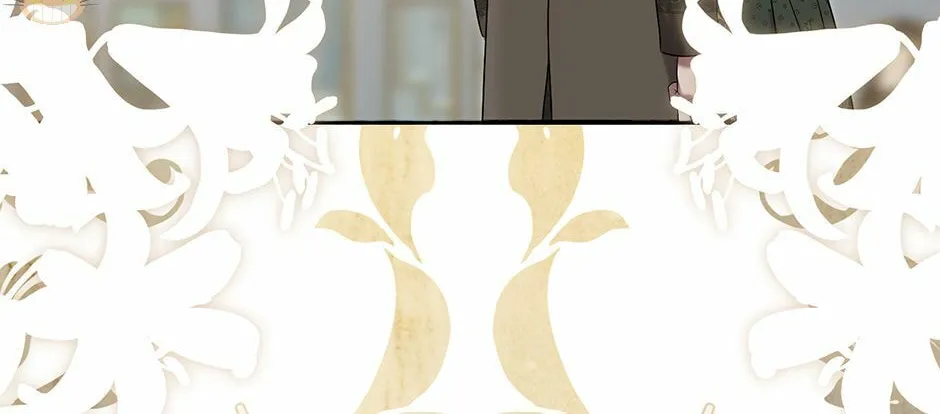 Read I Fell into a Reverse Harem Game! chapter 123.1 image 125 on Lezhin