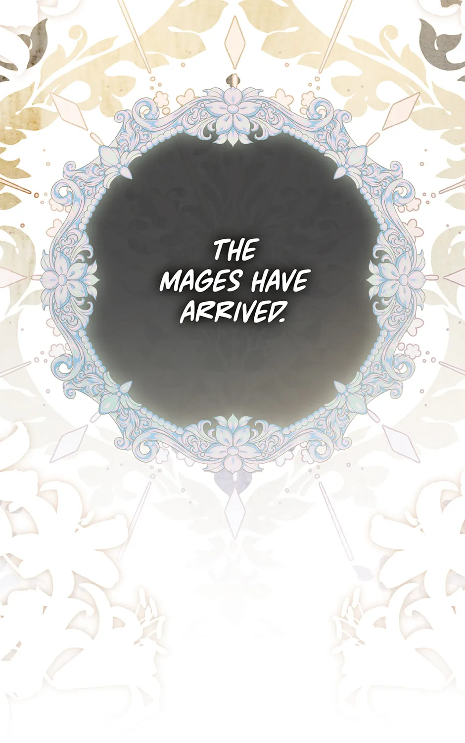 Read I Fell into a Reverse Harem Game! chapter 123.1 image 126 on Lezhin