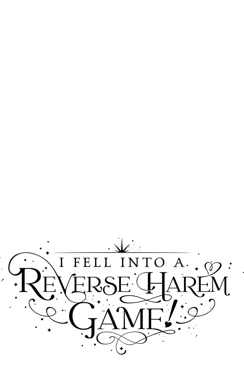 Read I Fell into a Reverse Harem Game! chapter 123.1 image 128 on Lezhin