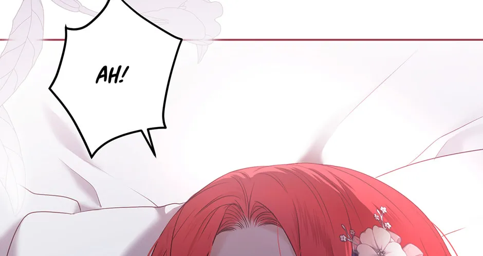 Read I Fell into a Reverse Harem Game! chapter 123.1 image 13 on Lezhin
