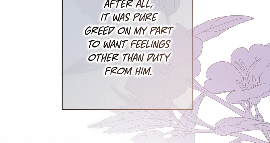 Read I Fell into a Reverse Harem Game! chapter 123.1 image 15 on Lezhin
