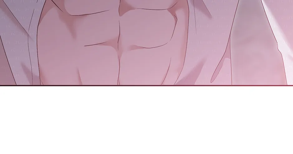 Read I Fell into a Reverse Harem Game! chapter 123.1 image 17 on Lezhin