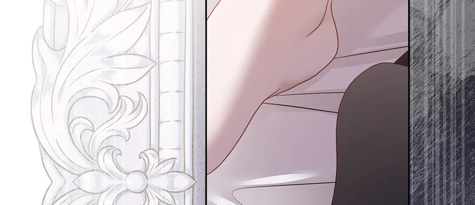 Read I Fell into a Reverse Harem Game! chapter 123.1 image 21 on Lezhin