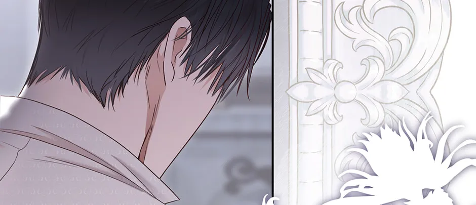 Read I Fell into a Reverse Harem Game! chapter 123.1 image 23 on Lezhin