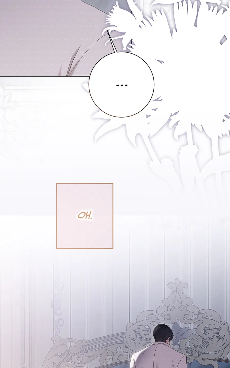 Read I Fell into a Reverse Harem Game! chapter 123.1 image 24 on Lezhin