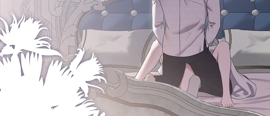 Read I Fell into a Reverse Harem Game! chapter 123.1 image 25 on Lezhin