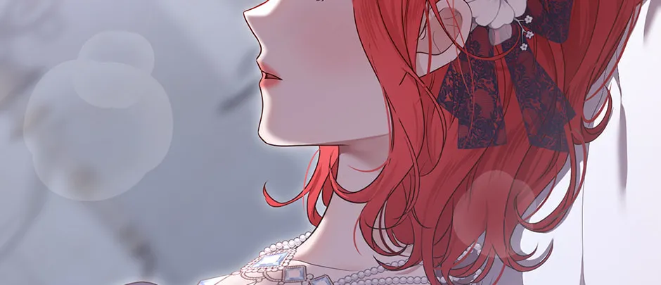 Read I Fell into a Reverse Harem Game! chapter 123.1 image 27 on Lezhin
