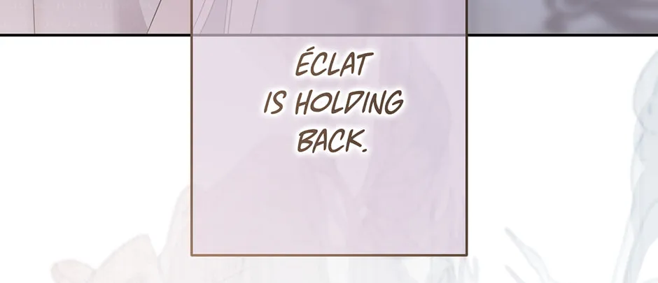 Read I Fell into a Reverse Harem Game! chapter 123.1 image 29 on Lezhin