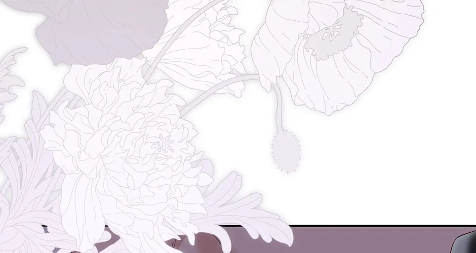 Read I Fell into a Reverse Harem Game! chapter 123.1 image 3 on Lezhin