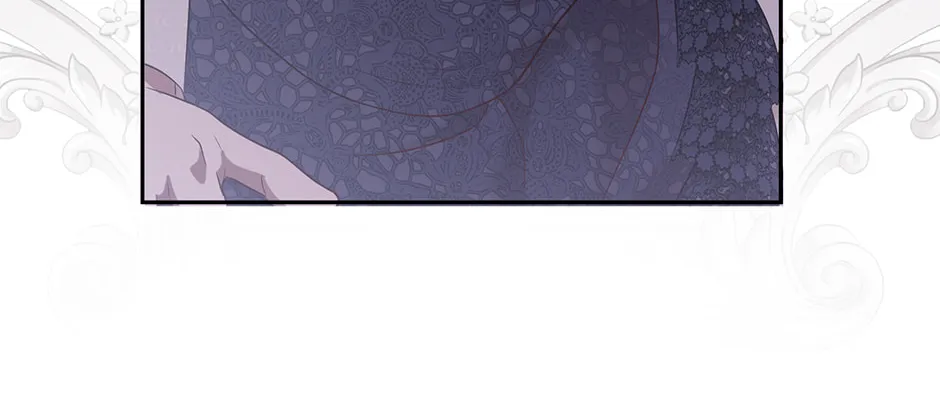Read I Fell into a Reverse Harem Game! chapter 123.1 image 31 on Lezhin